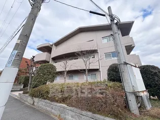 BELONG枚方東2番館の画像