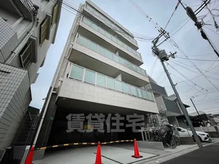 エフイー堺の画像