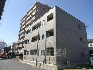 フェリーチェ瑞穂の画像