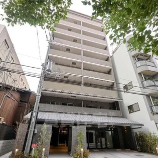 SHA MAISON御幸町御池の画像