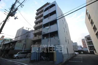 COSMIC WINGの画像