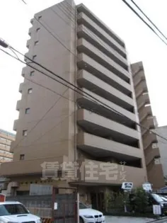 M G HILLS四条河原町の画像