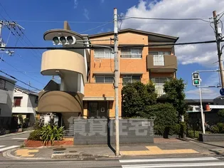 ハイム下条の画像