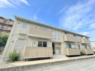 スペチアーレKの画像