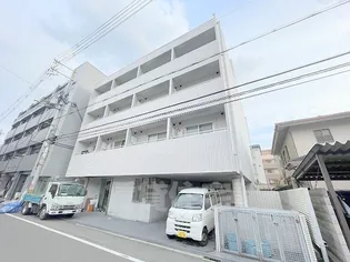 ジョイアキタノの画像