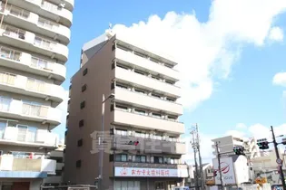 スタンドアップ野里の画像