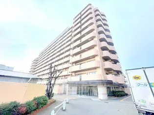 ふぁみーゆ松原の画像