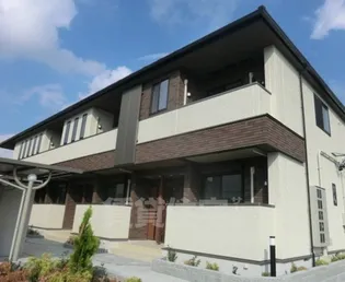 コンフォート エヌの画像