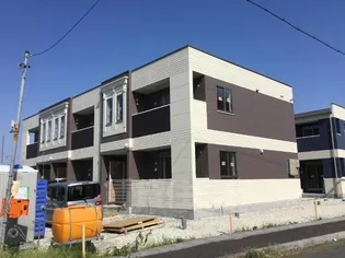 フィオーレY'Sの画像