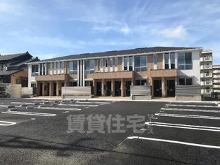 ファミーリエの画像