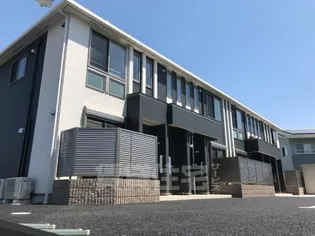 M'Sコートの画像