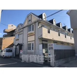 セントラル緑地公園の画像