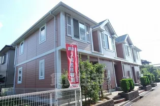 パークサイドスズキの画像