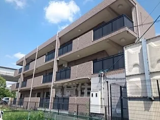 グランドールパレの画像