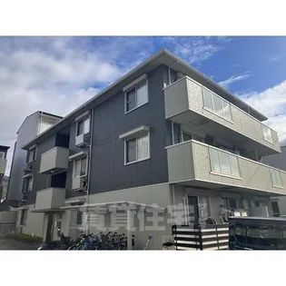 サンフェリーチェBの画像