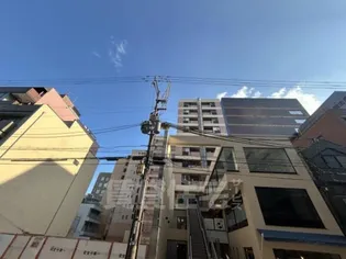 烏丸アネックスⅡの画像