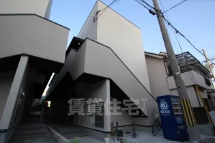 IMPRESSIVE SUMAの画像