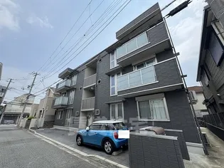 苦楽園COLNの画像