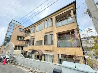 アリエスの画像