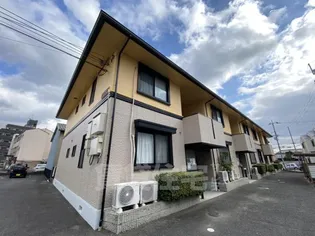 フォンテーヌ塩田の画像