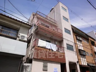 エクセル長居の画像