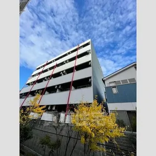 S E N S松原の画像