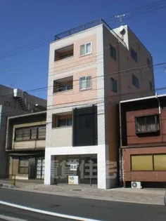 エアフォルクフリーデンの画像