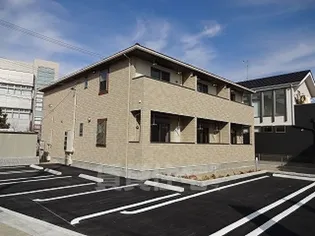 ラ リマーユⅡの画像