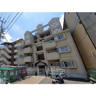 モワ清水の画像