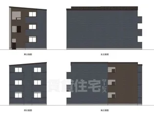 HARO KANAYAMAの画像
