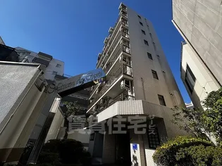 メゾン ド シプレの画像