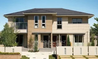 センテンスの画像