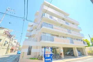 グランドアーバンの画像