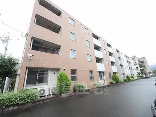 アルカディアIの画像