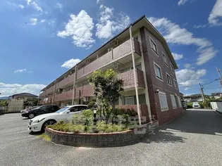 プロスペール門戸の画像