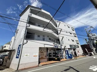 エルピス旭町の画像