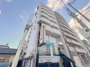 ビュープラザの画像