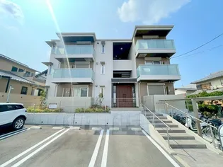 フェリーチェヴェントの画像