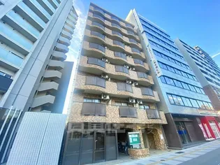 ステューディオ赤門の画像