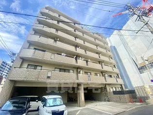 プログレスアサダの画像