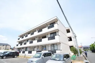 ツインコート伊丹の画像