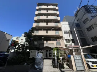 ロイヤルヴィラ聖和の画像