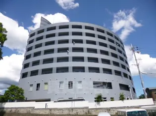 イスターナ今井の画像