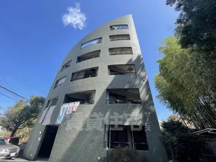 エレスパ24の画像