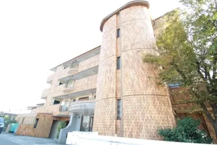 リバーサイド浜寺の画像