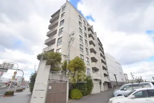 ラ カーユの画像