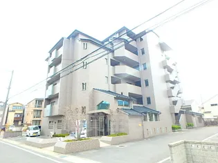 サンパティックぜんの画像