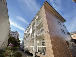 エスペランスモンドの画像