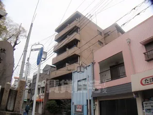 アルトピノ野里の画像