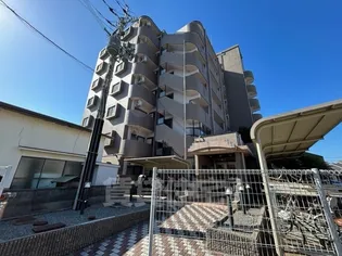 プレミエールクラーテの画像